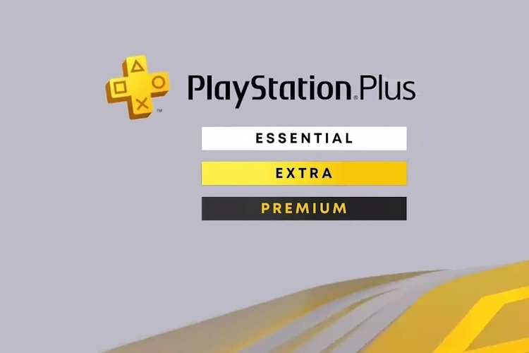 PS Plus - Alle Zugänge und Entfernungen im Dezember 2025